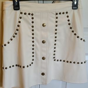 Gianni Bini